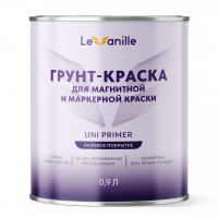 Грунт-краска Le Vanille UNI PRIMER 1л