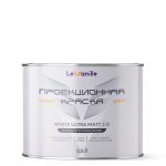 Проекционная краска White Ultra Matt 2.0
